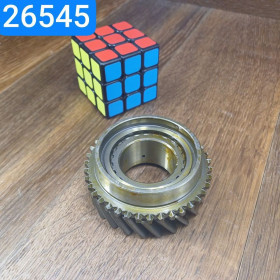255-1701130